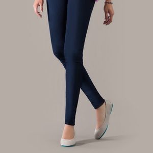 Feather Grey Tieks size 9